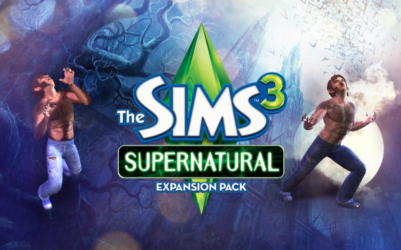 Best Sims 3 Expansion Packs